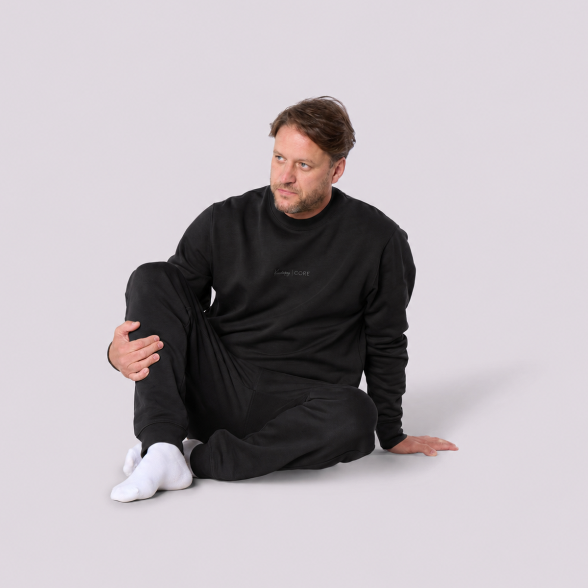 Men’s Sweatshirts