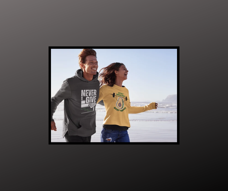 Organic Cotton: A Healthier Alternative to Conventional Cotton