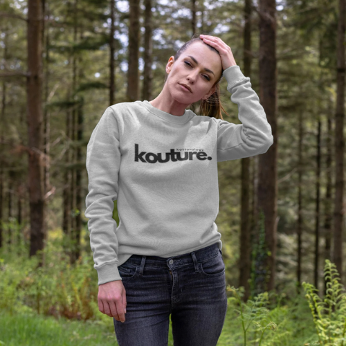 Womens Sweatshirts | Collection 1