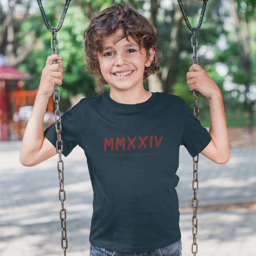 Boys T-Shirts | Collection 3