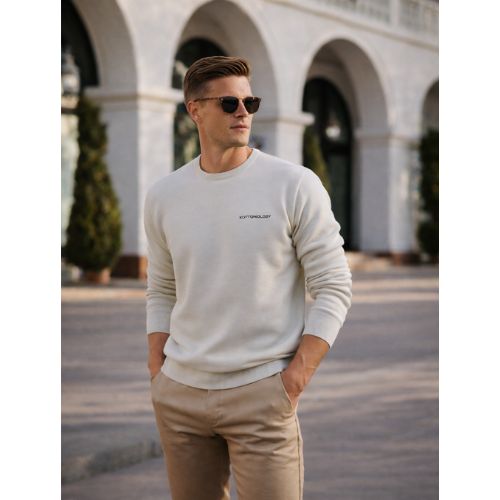 Men’s Sweatshirts
