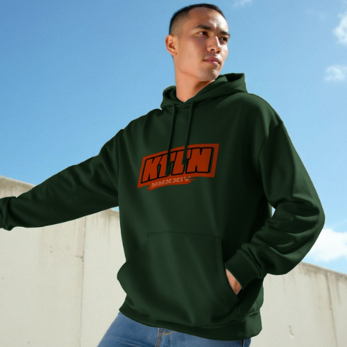 Mens Hoodies | Collection 1