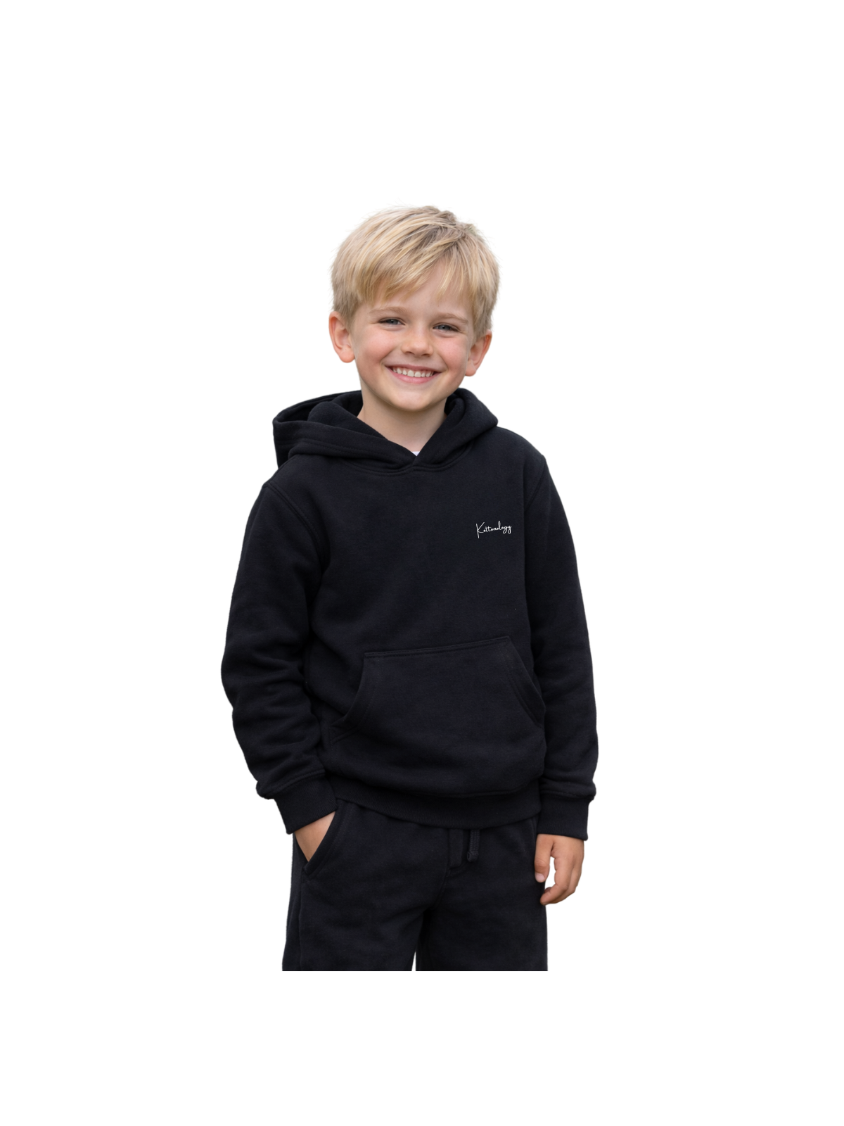 Kids’ Hoodies