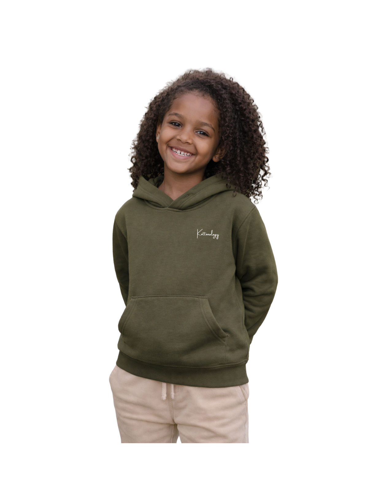 DEBRA Fundraising Collection