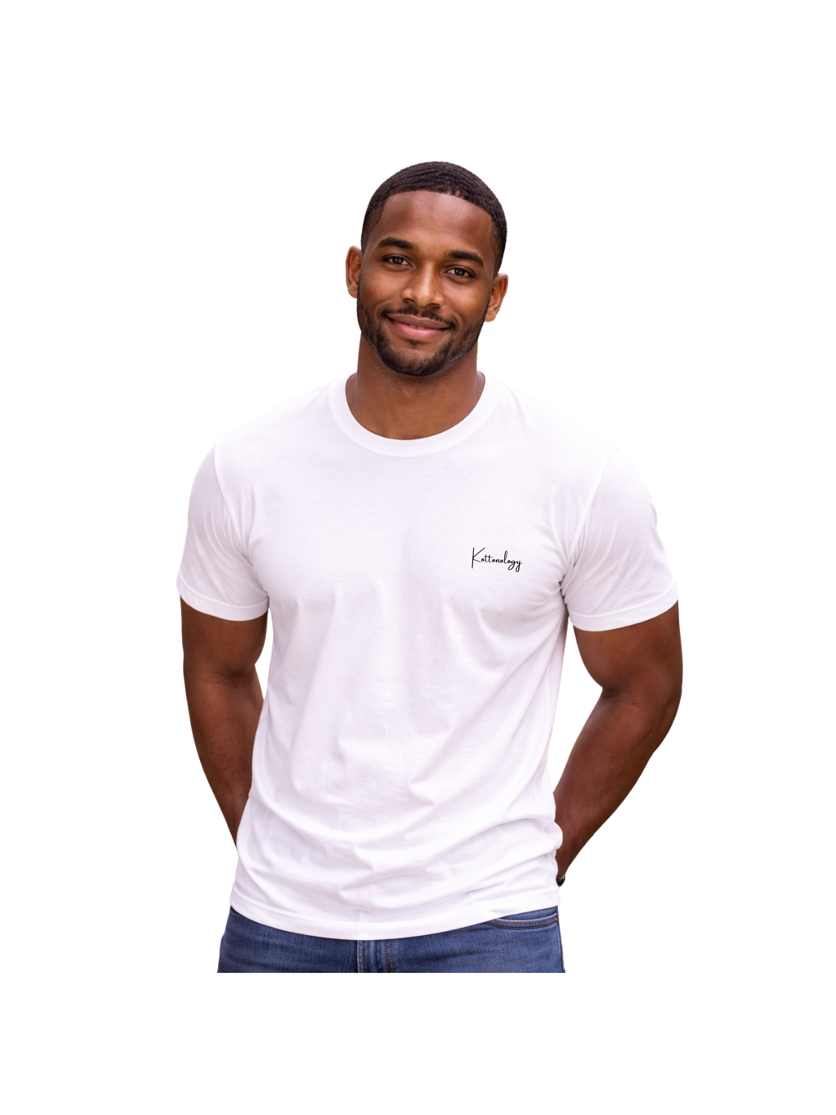 T-Shirt Fundraising Collection Coming Soon .....