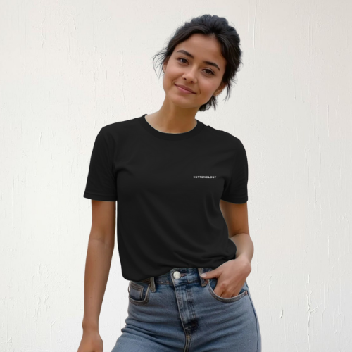 Women's T-Shirts