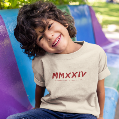 ECZEMA UK COLLECTION - BOYS