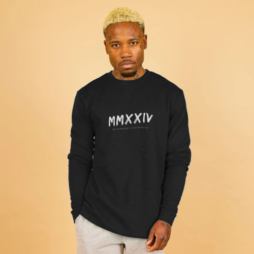 Mens Sweatshirts | Collection 1