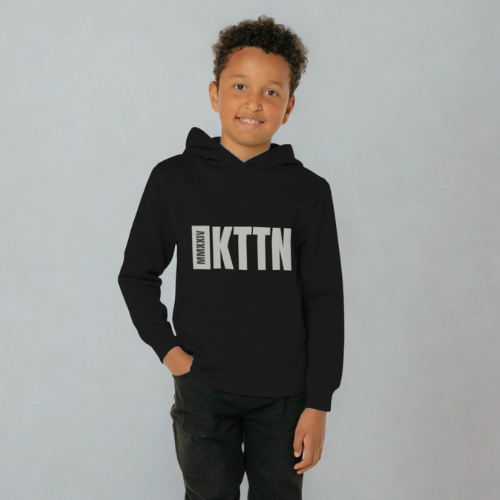 Boys Hoodies | Collection 1