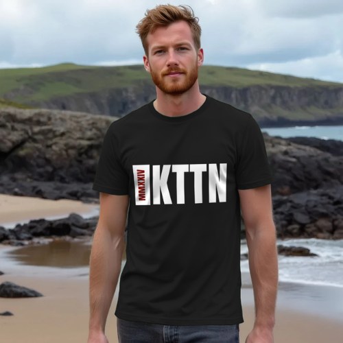 Mens T-Shirts | Collection 2