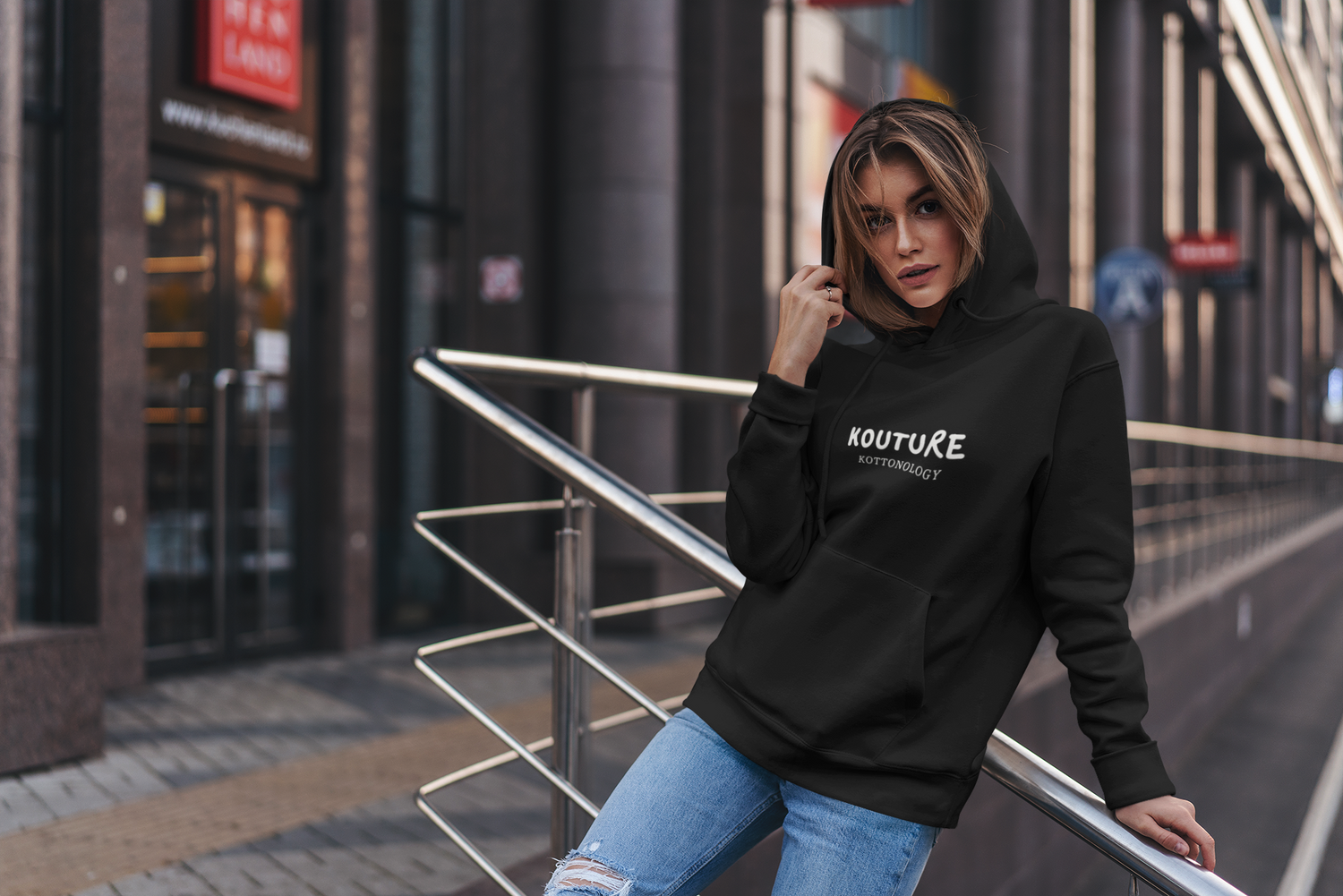 Womens Hoodies | Collection 2