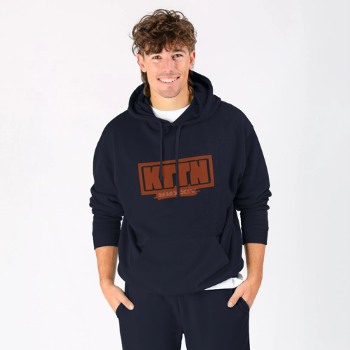 Mens Hoodies | Collection 2