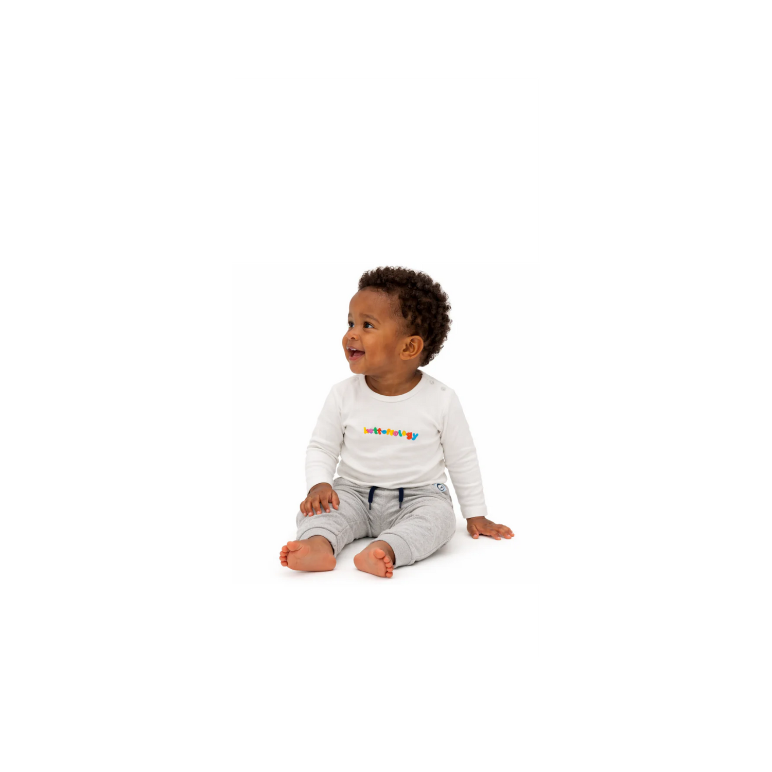Kottonology Sleepsuits