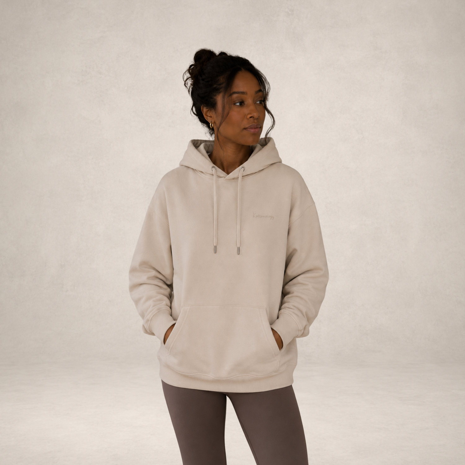 Women's 100% Organic Cotton Collection