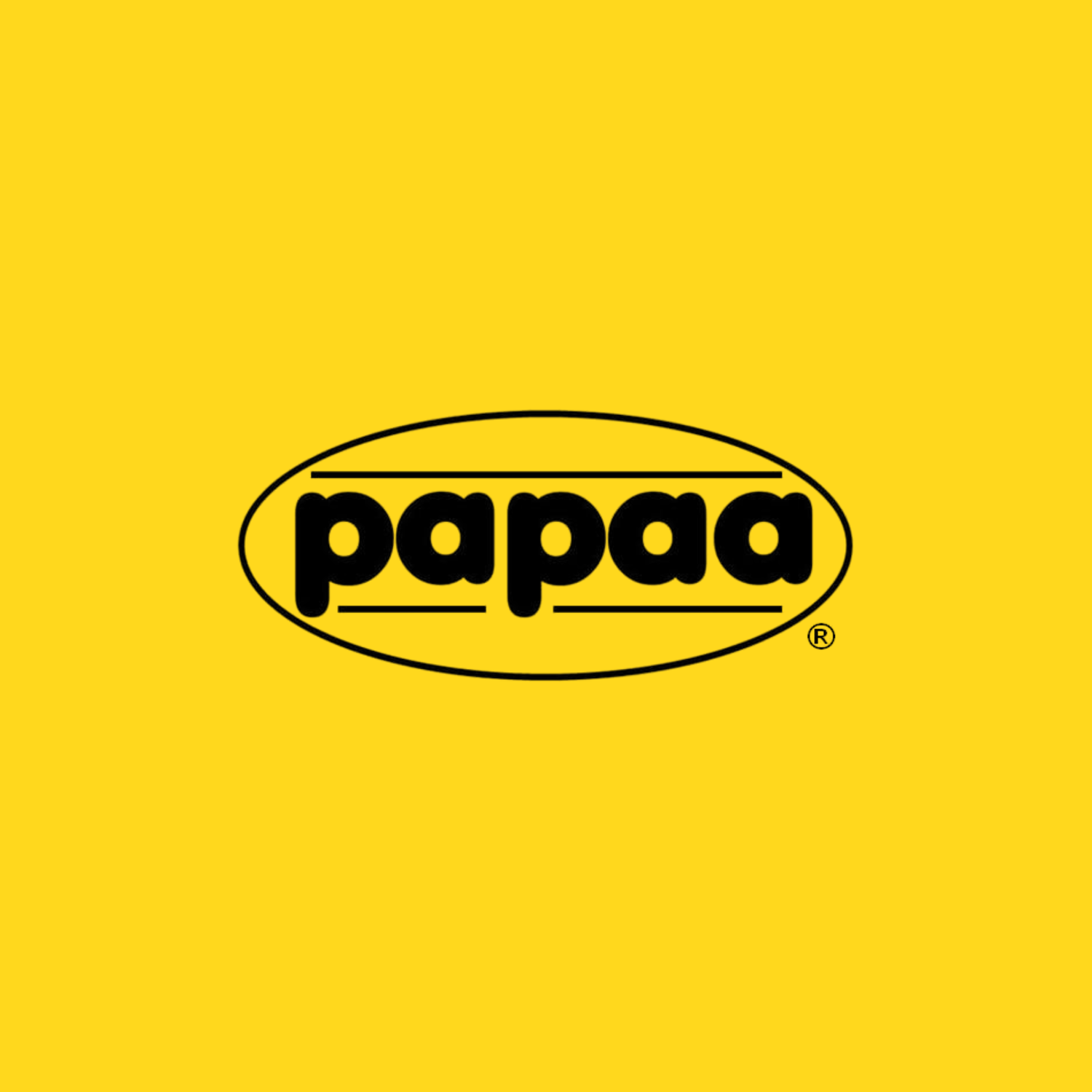 The PAPAA Collection