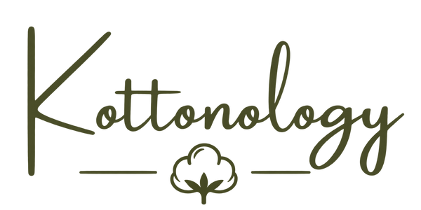 Kottonology