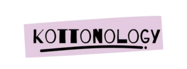 Kottonology